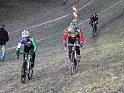 Crosslauf  0028